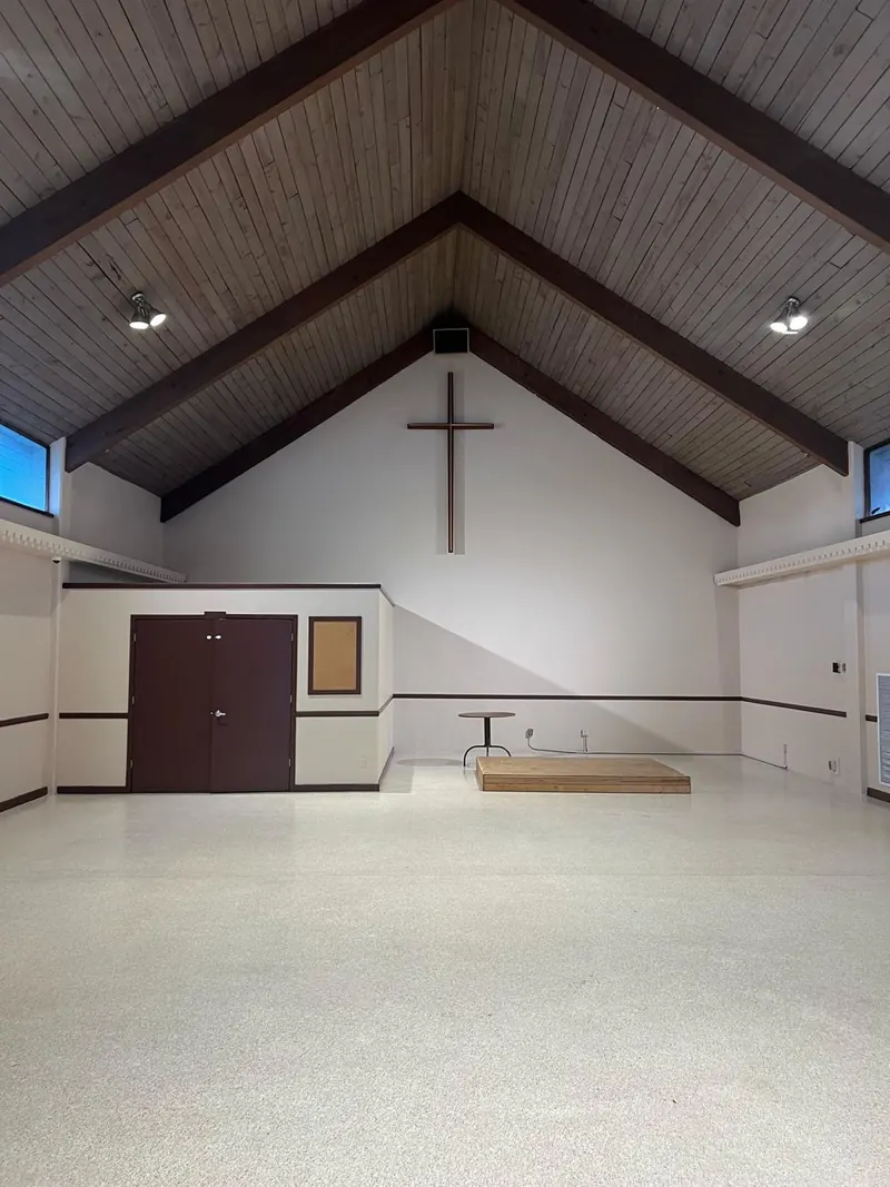Church